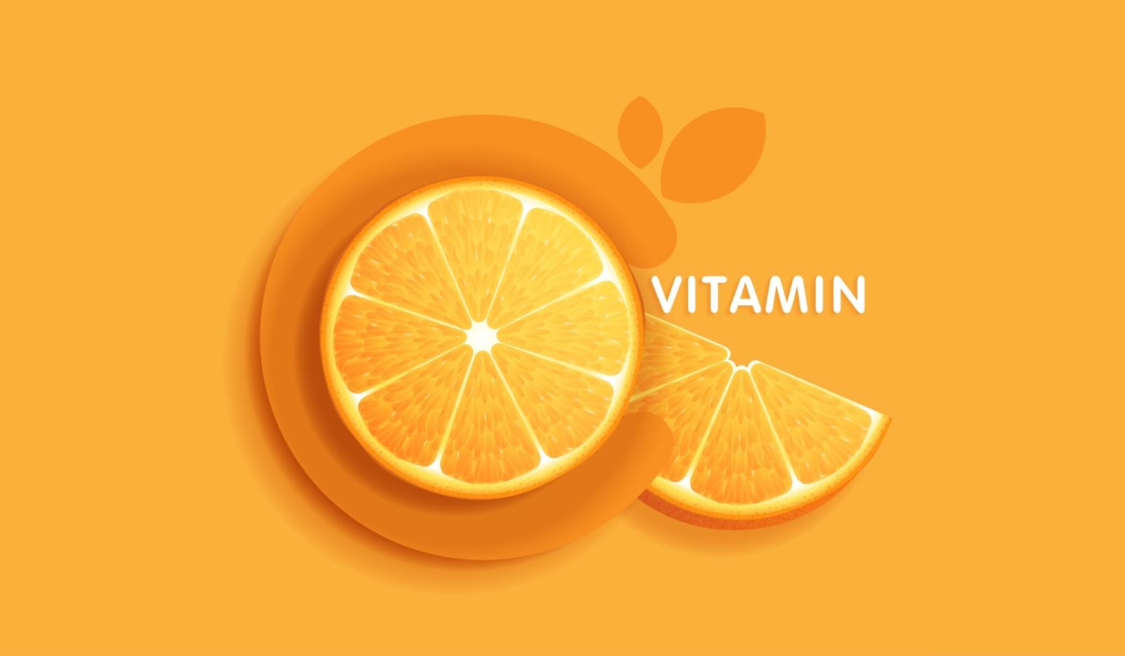 Dầu gội 2in1 vitamin C