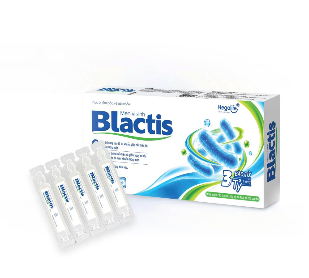 MEN VI SINH BLACTIS HEGOLIFE